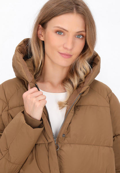 DreiMaster Maritim Women's Oat