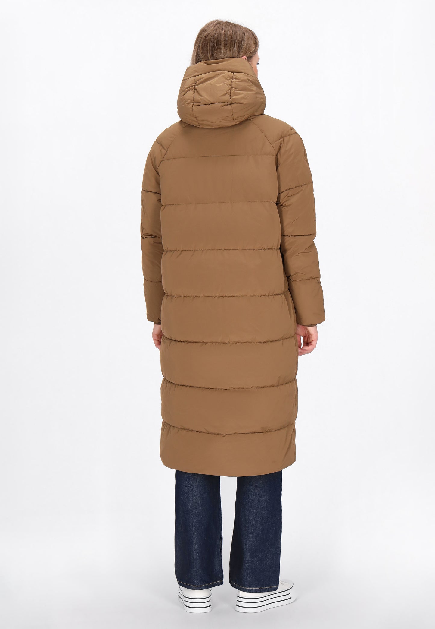 DreiMaster Maritim Women's Oat