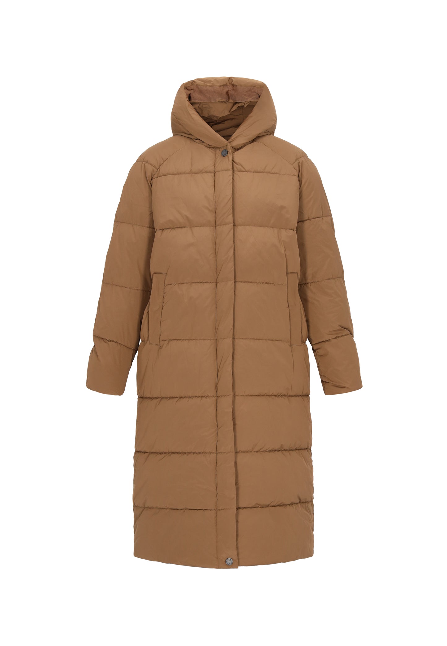 DreiMaster Maritim Women's Oat