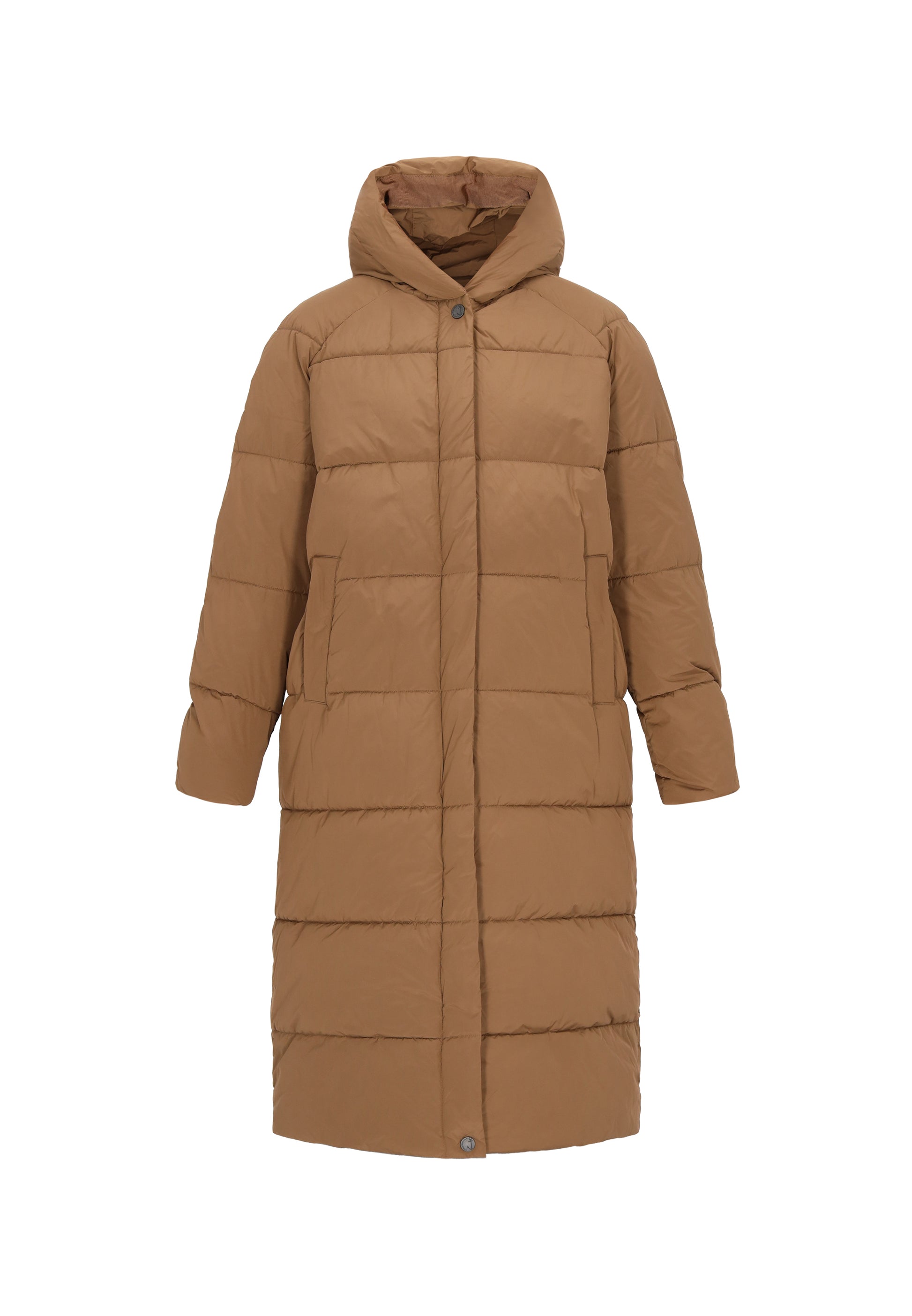 DreiMaster Maritim Women's Oat