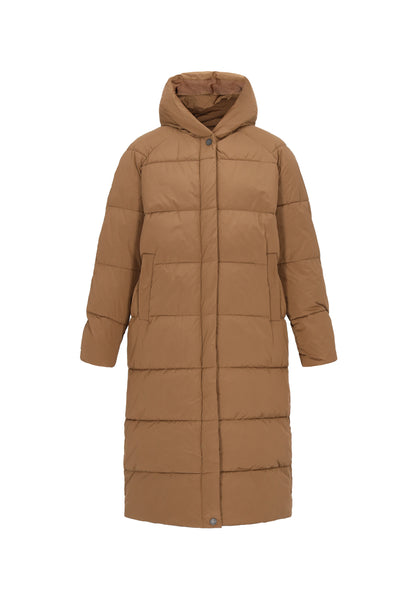 DreiMaster Maritim Women's Oat