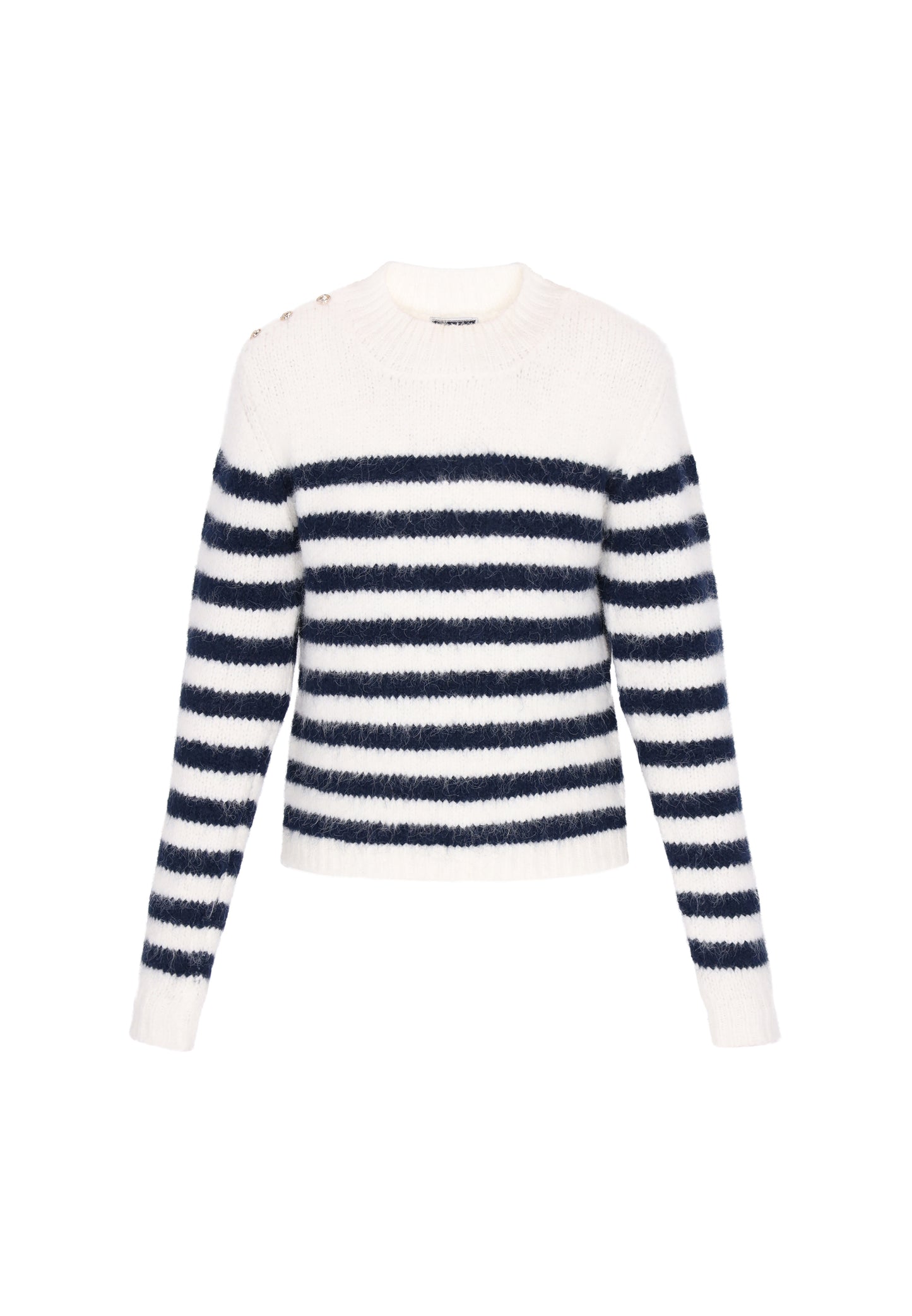 DreiMaster Maritim Women's Sweater