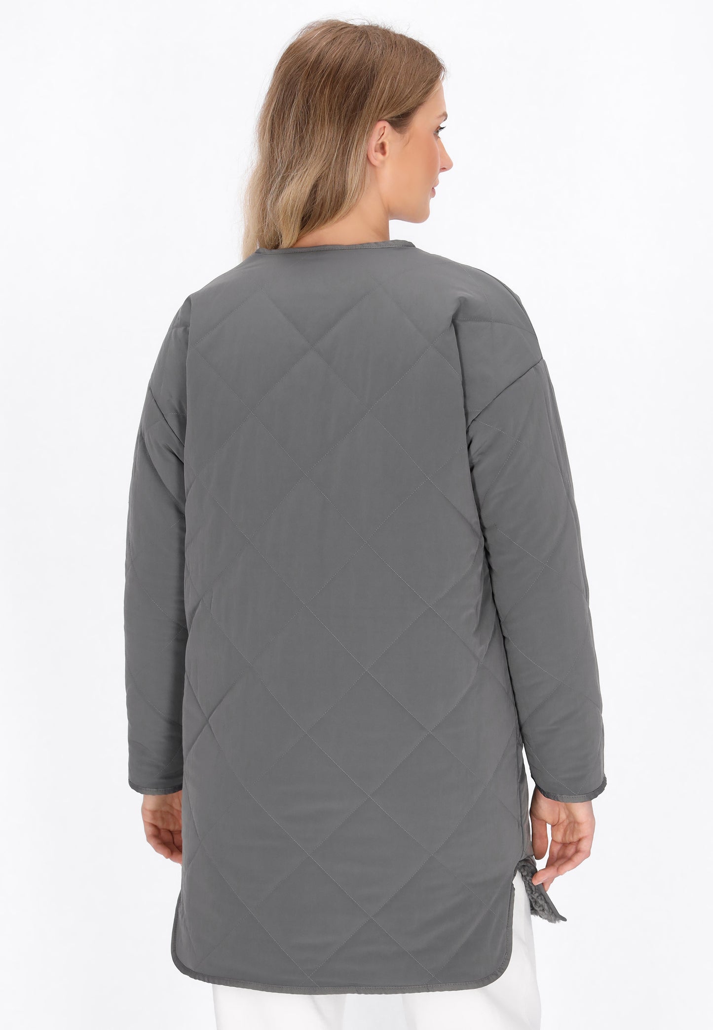 DreiMaster Maritim Women's Jacket