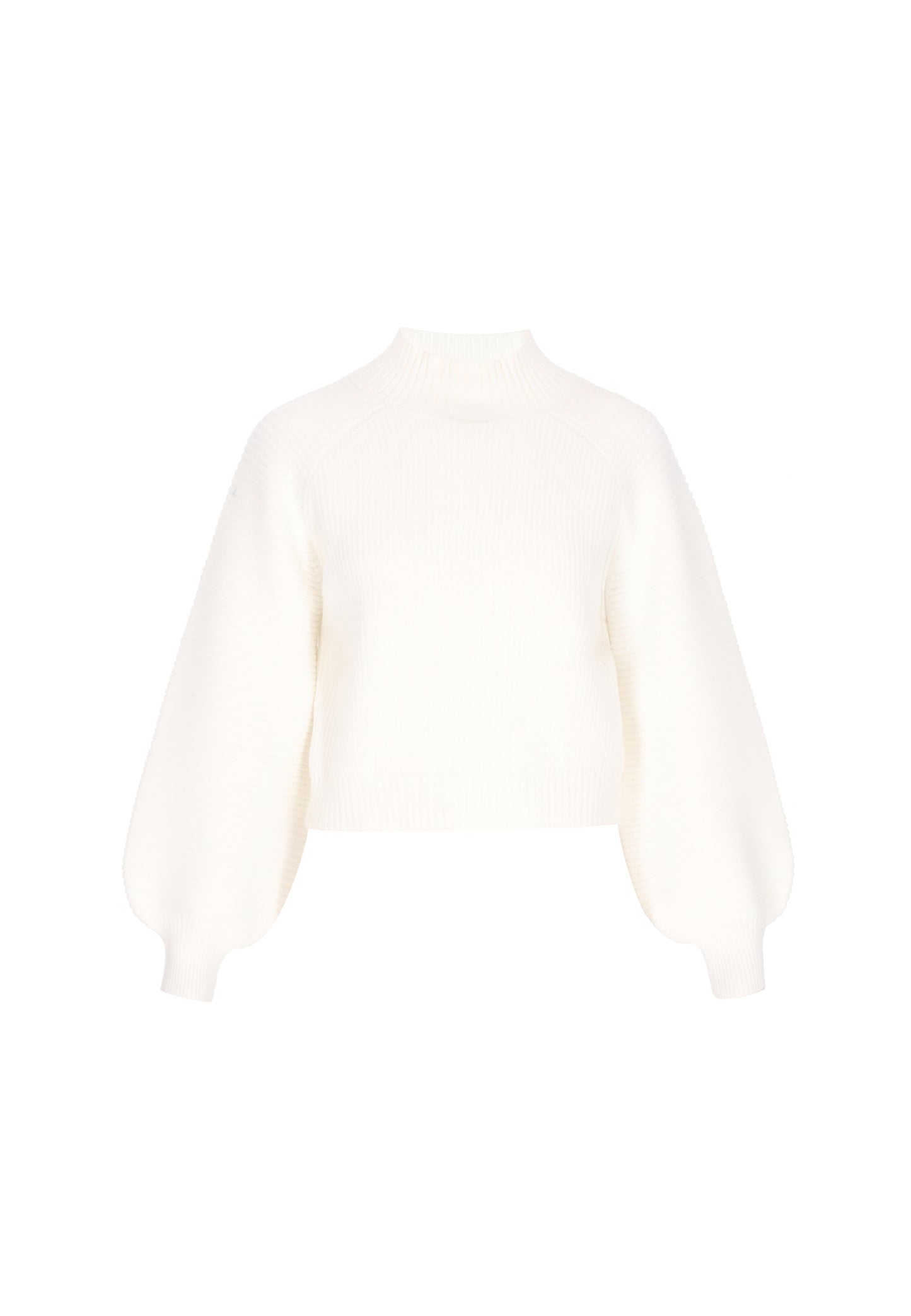 DreiMaster Vintage Damenpullover