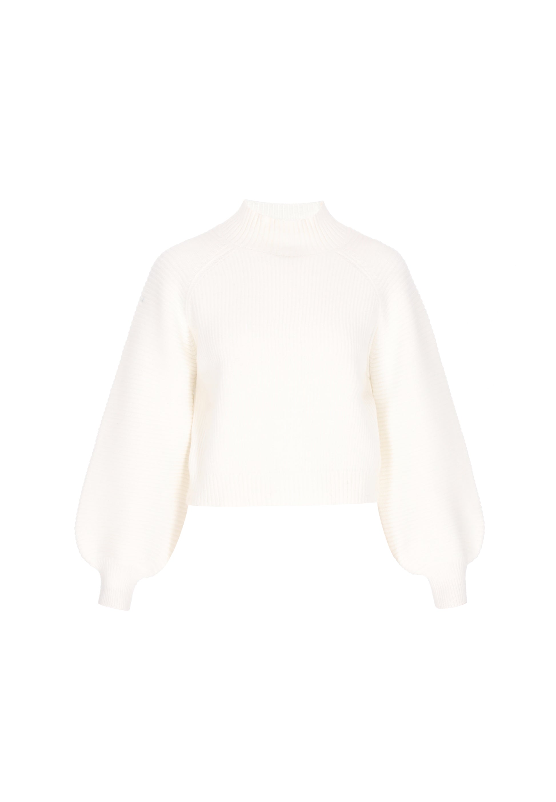DreiMaster Vintage Damenpullover