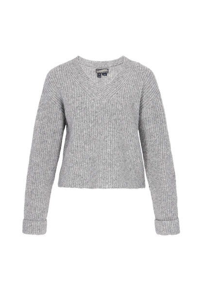 DreiMaster Vintage Damen Pullover