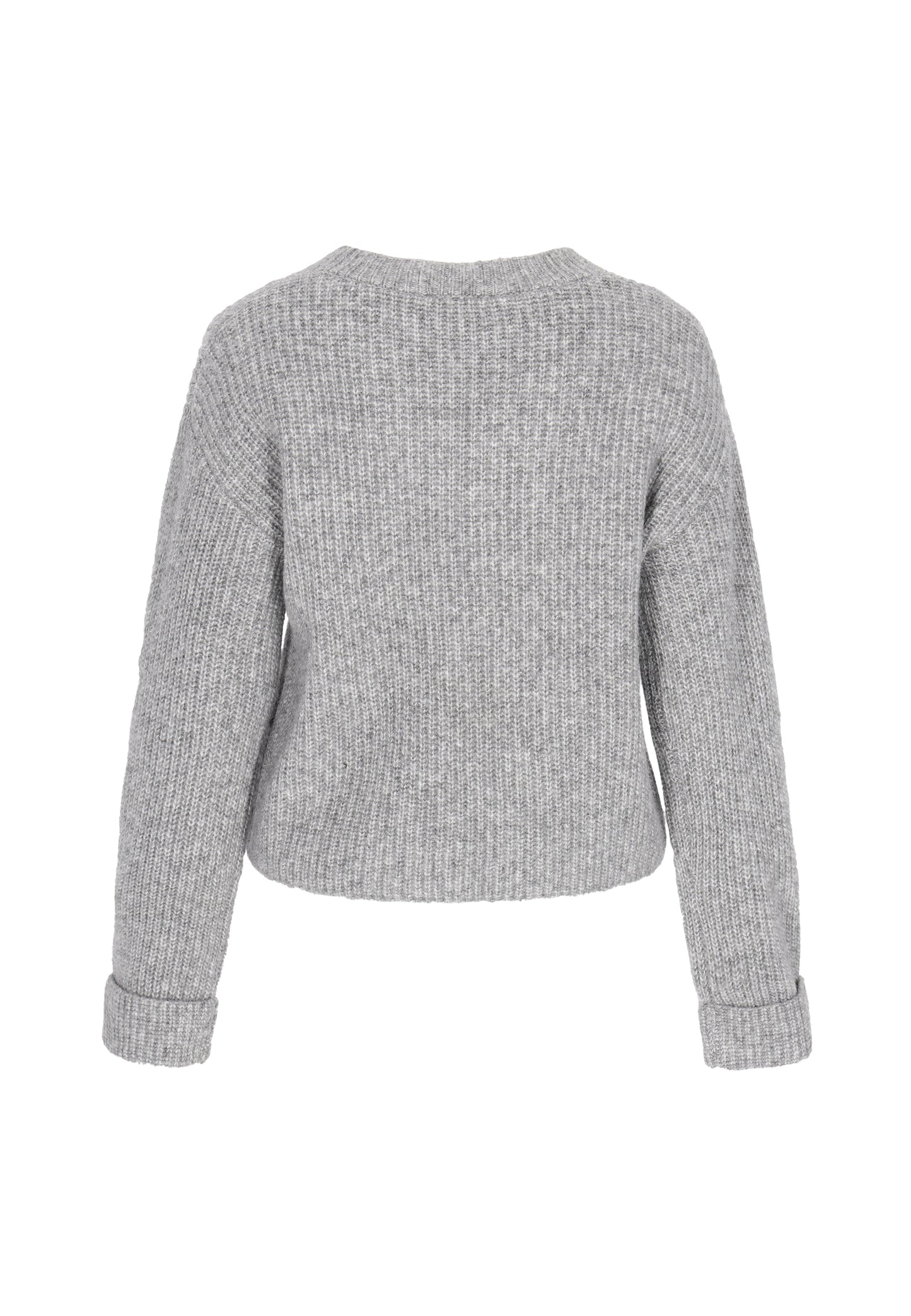 DreiMaster Vintage Damen Pullover