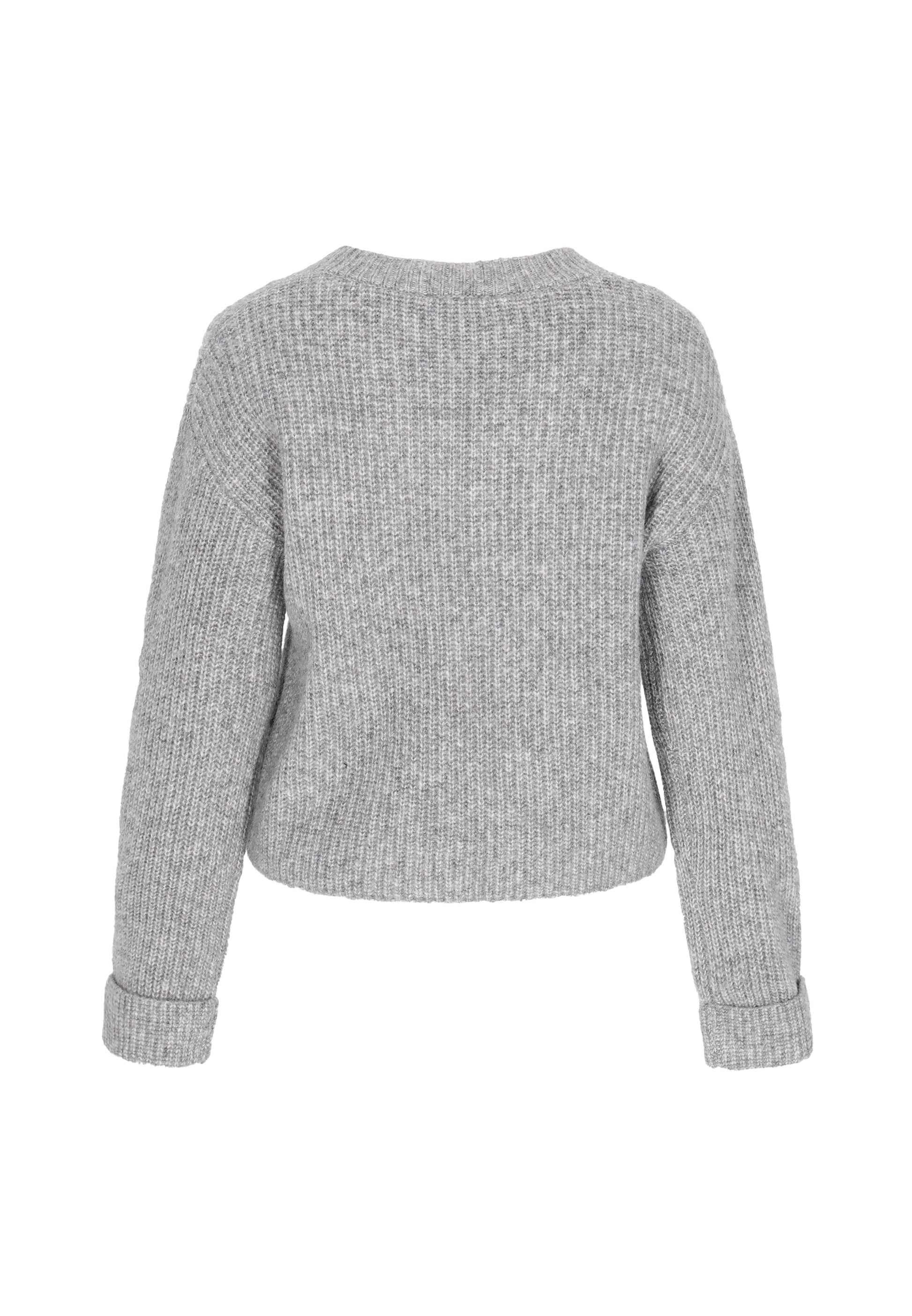DreiMaster Vintage Damen Pullover