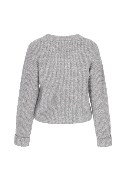 DreiMaster Vintage Damen Pullover
