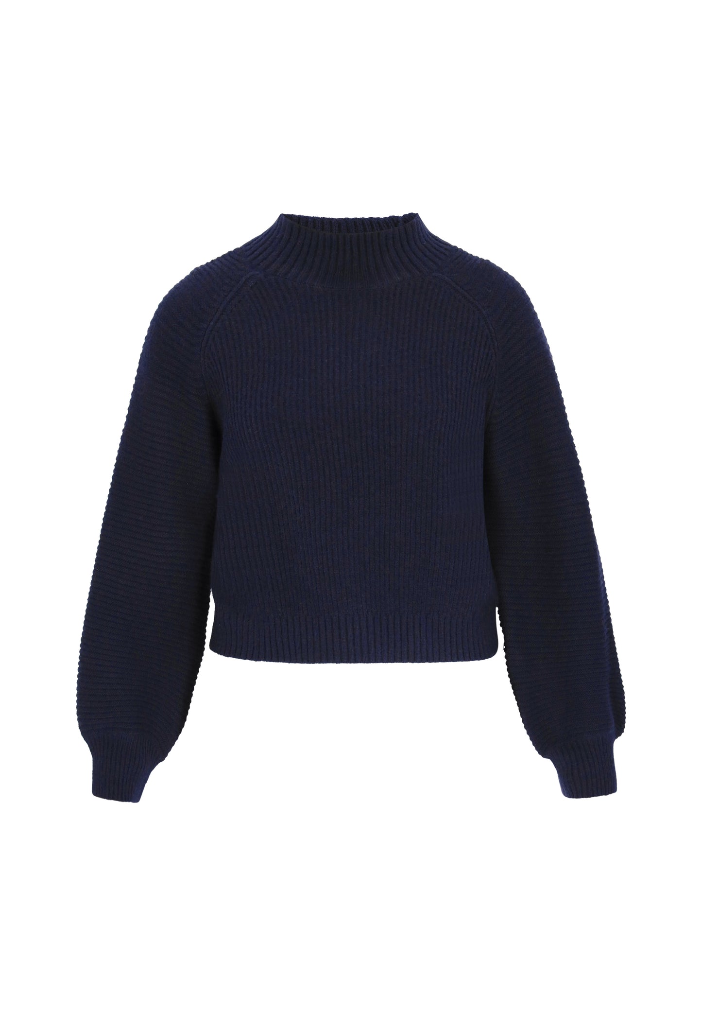 DreiMaster Vintage Damenpullover
