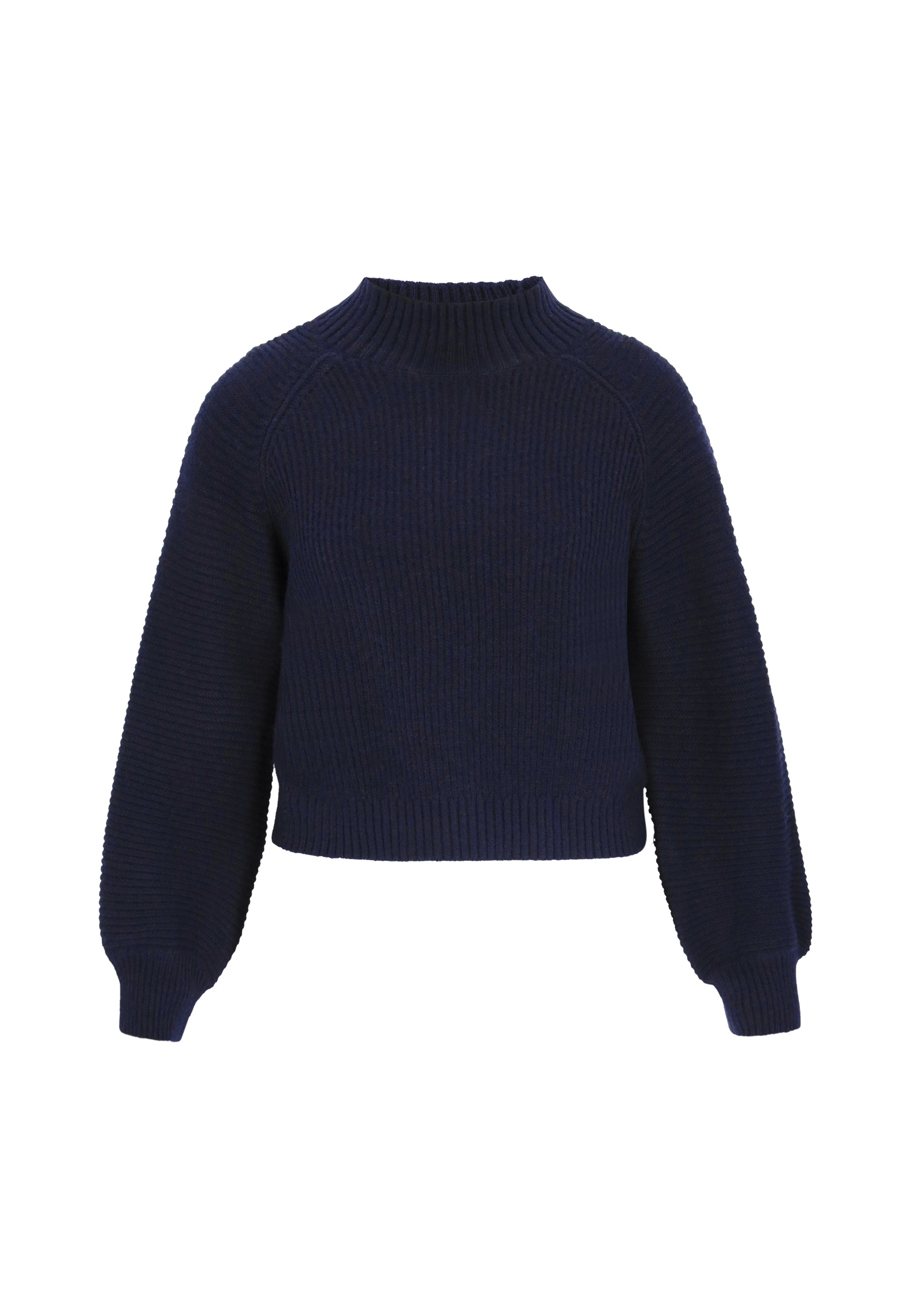 DreiMaster Vintage Damenpullover