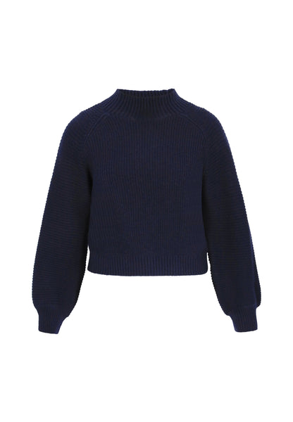 DreiMaster Vintage Damenpullover