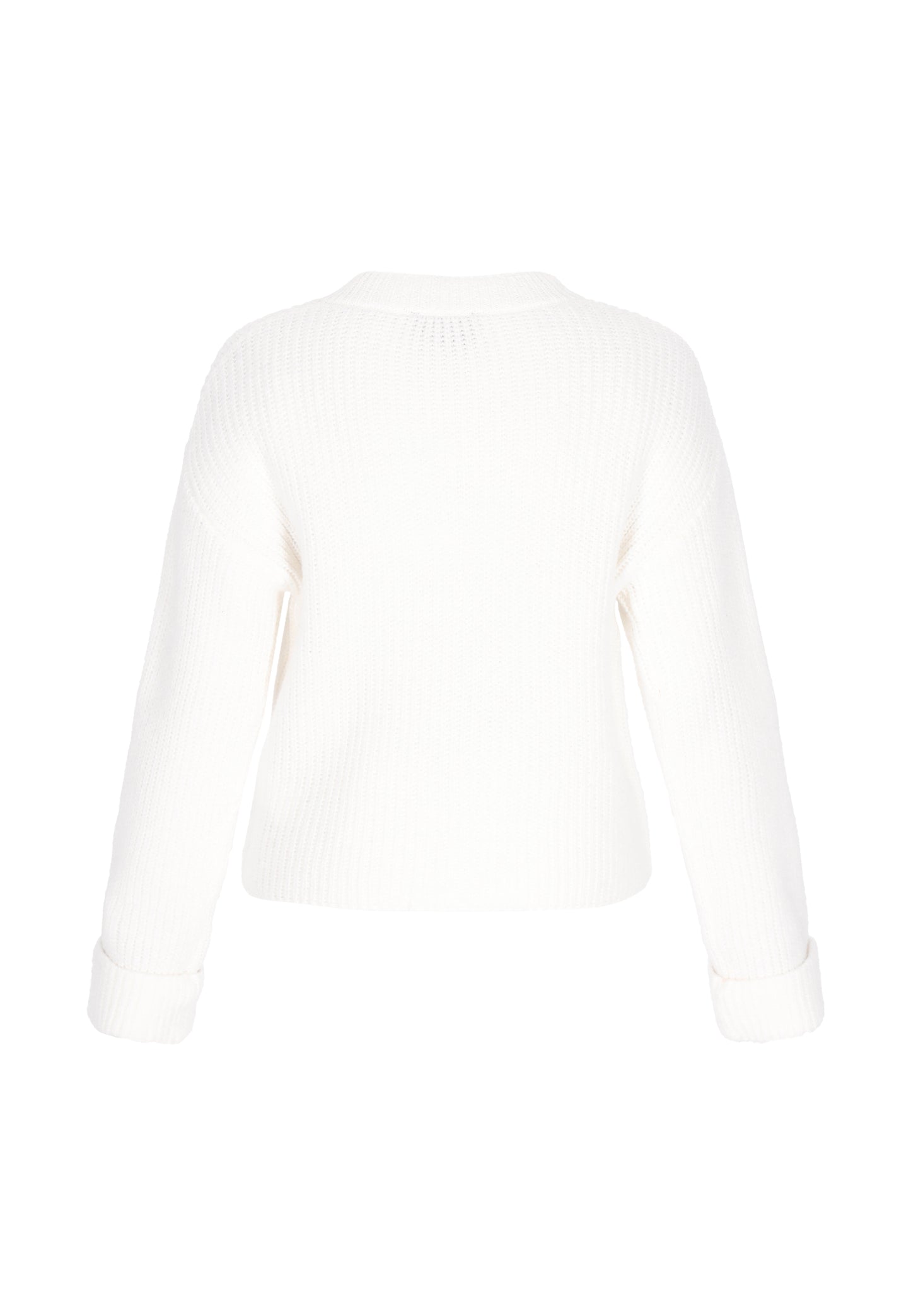 DreiMaster Vintage Damen Pullover