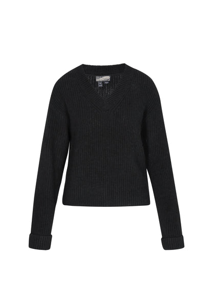 DreiMaster Vintage Damen Pullover