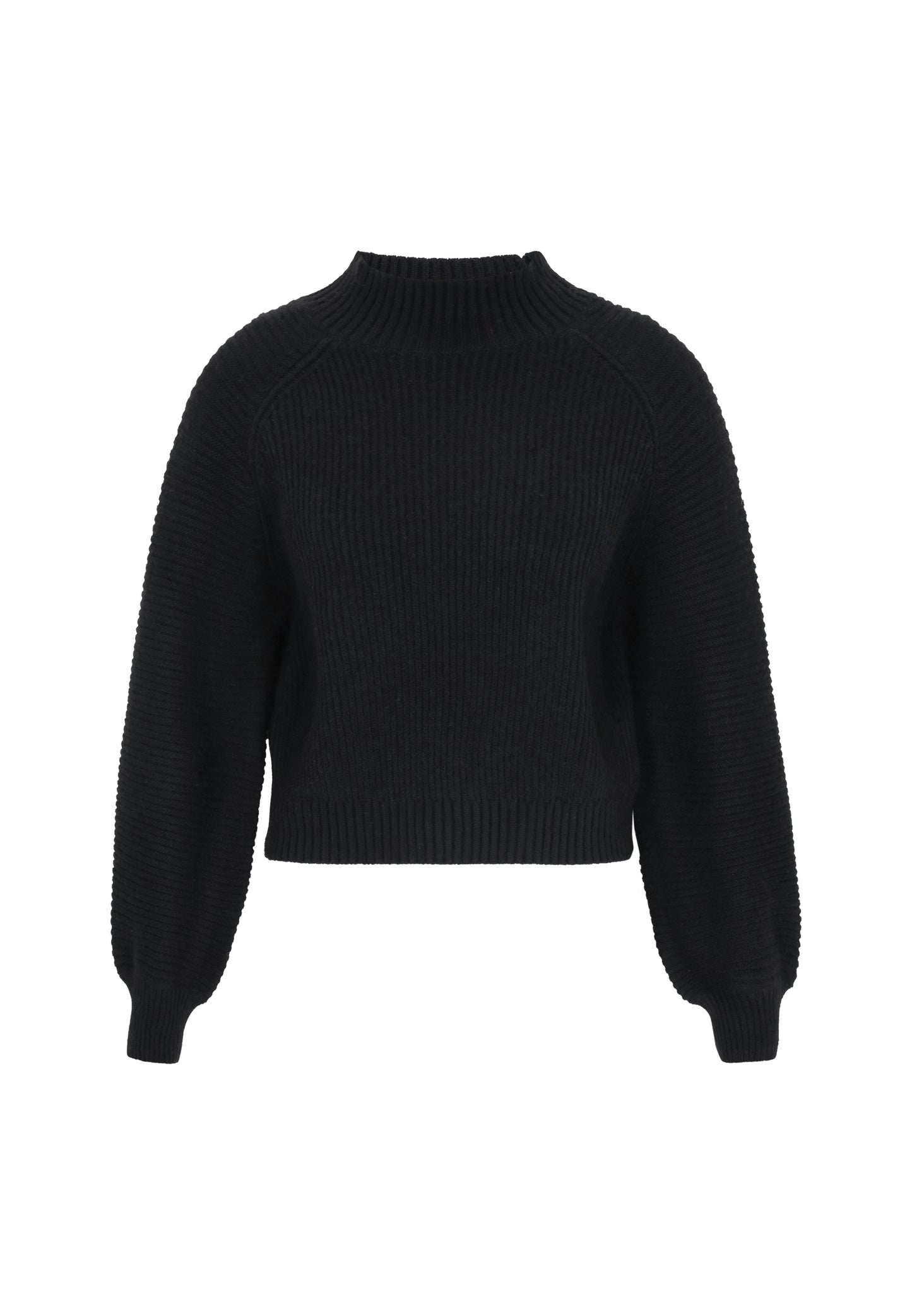 DreiMaster Vintage Damenpullover