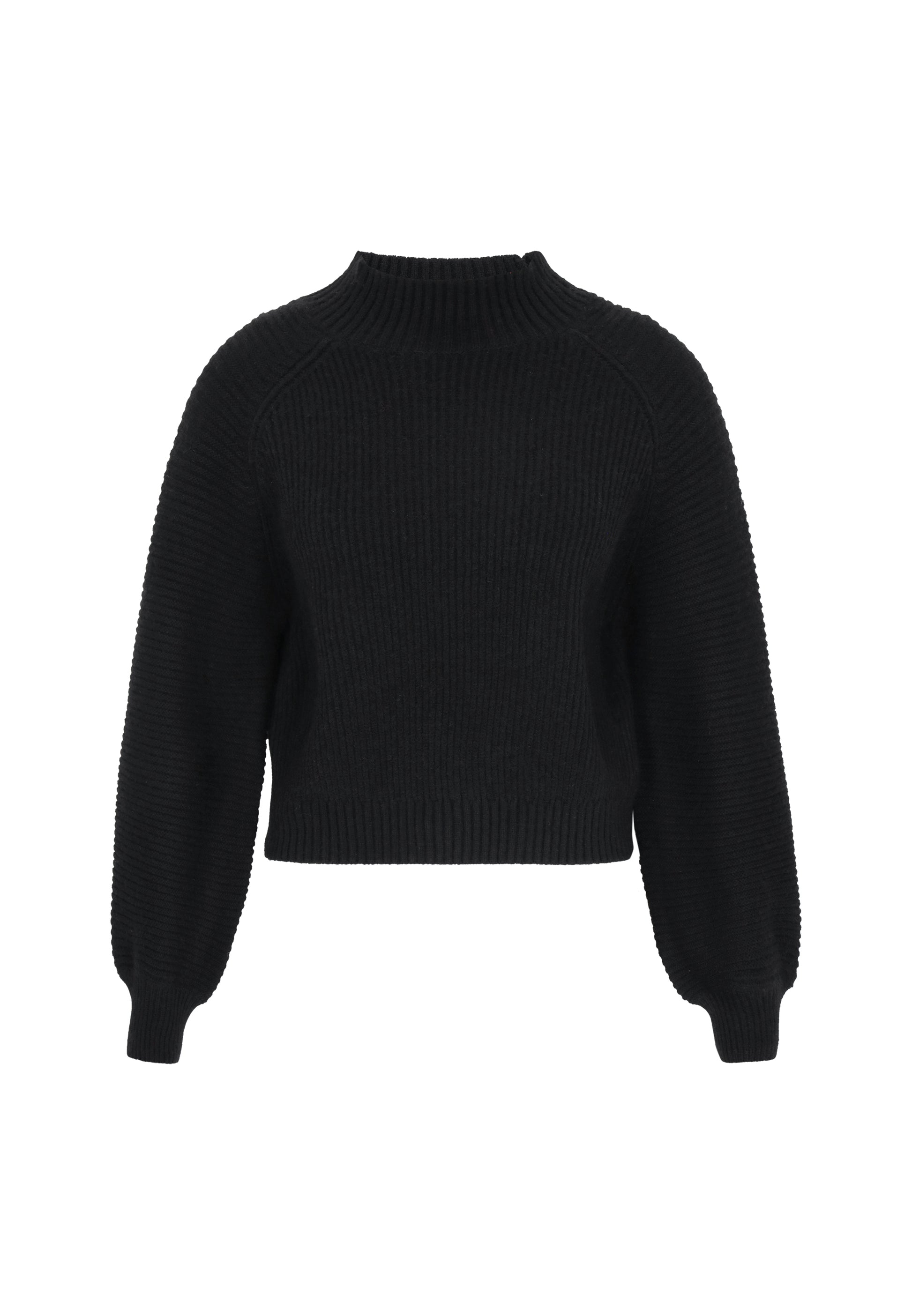 DreiMaster Vintage Damenpullover
