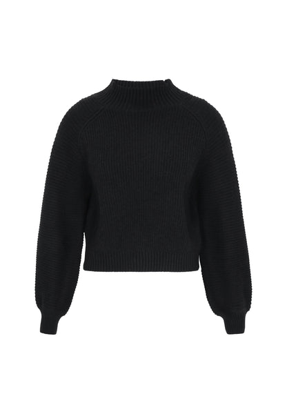 DreiMaster Vintage Damenpullover