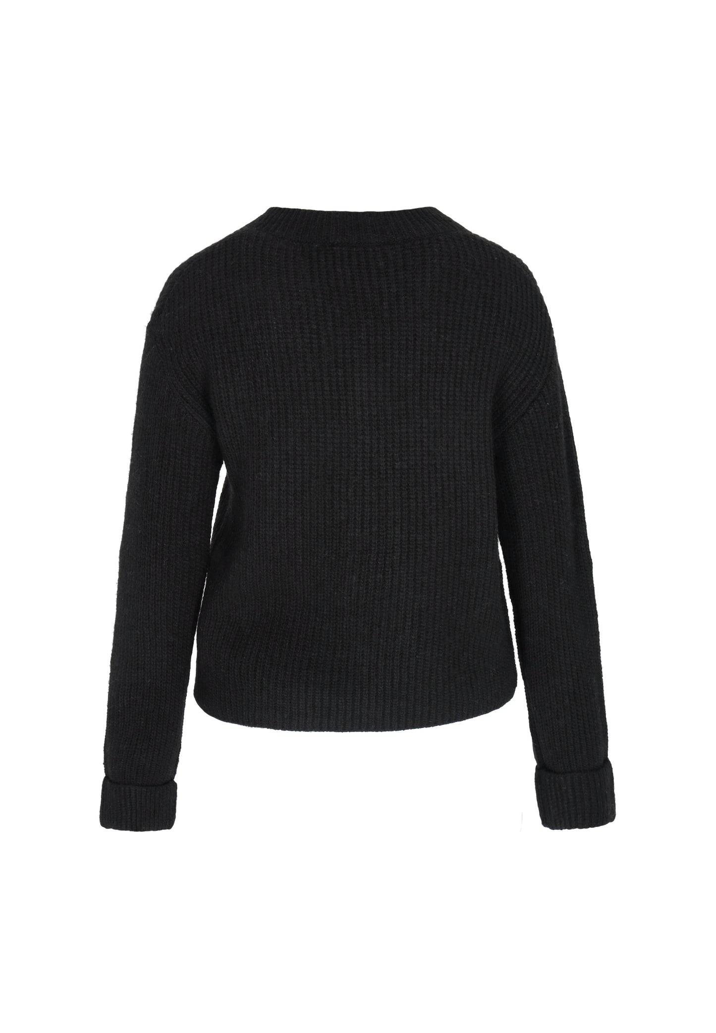 DreiMaster Vintage Damen Pullover