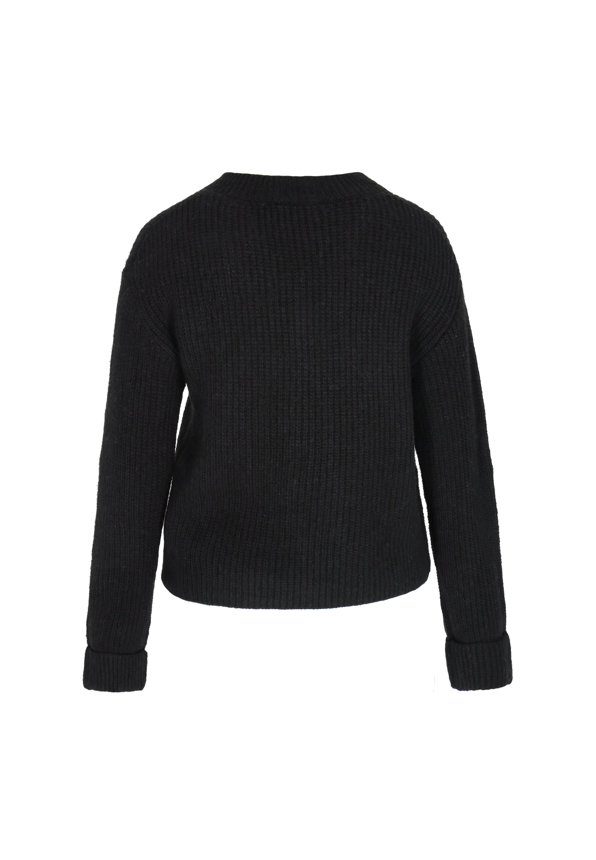 DreiMaster Vintage Damen Pullover