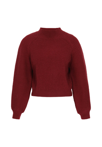 DreiMaster Vintage Damenpullover