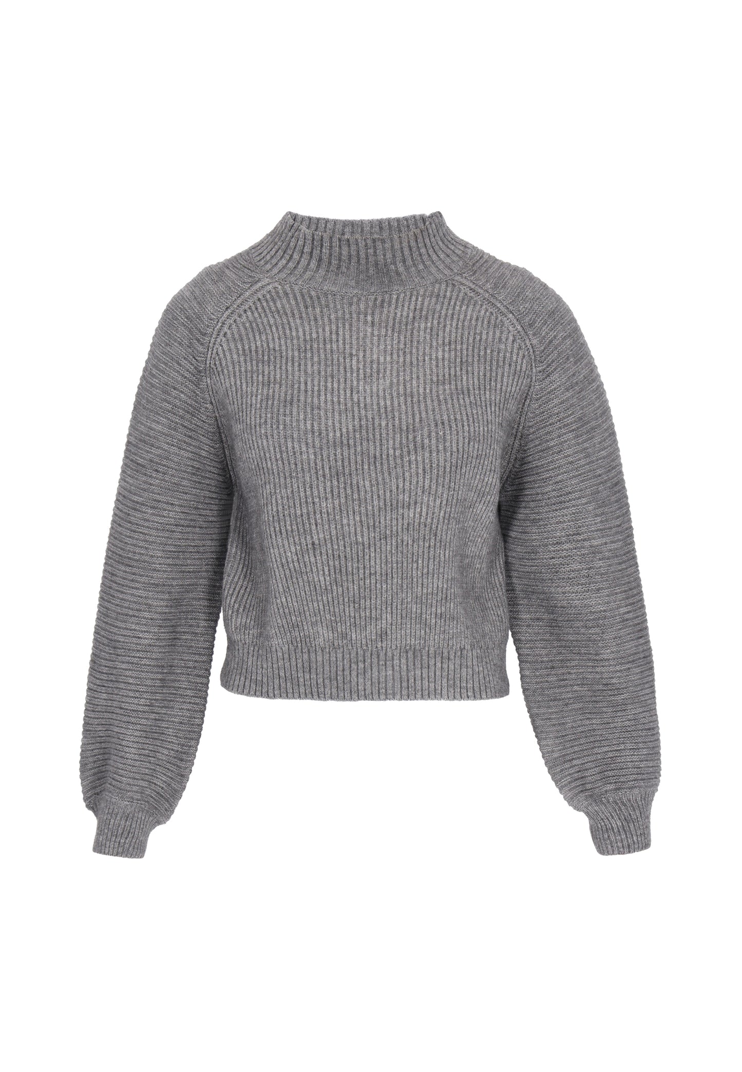 DreiMaster Vintage Damenpullover