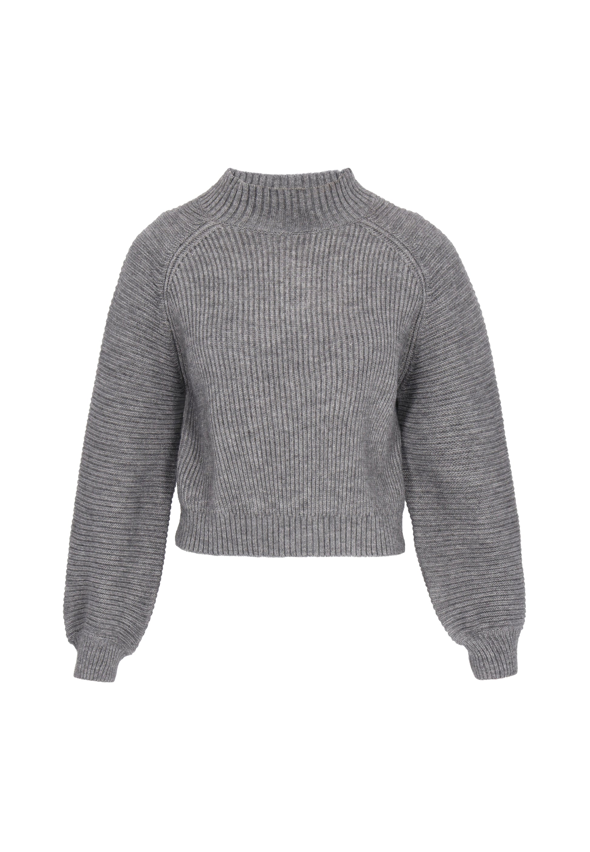 DreiMaster Vintage Damenpullover