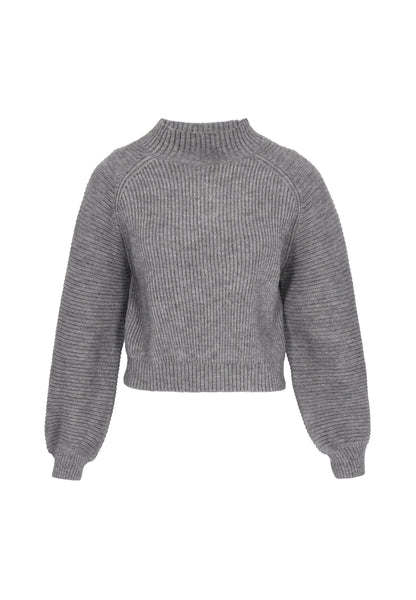 DreiMaster Vintage Damenpullover
