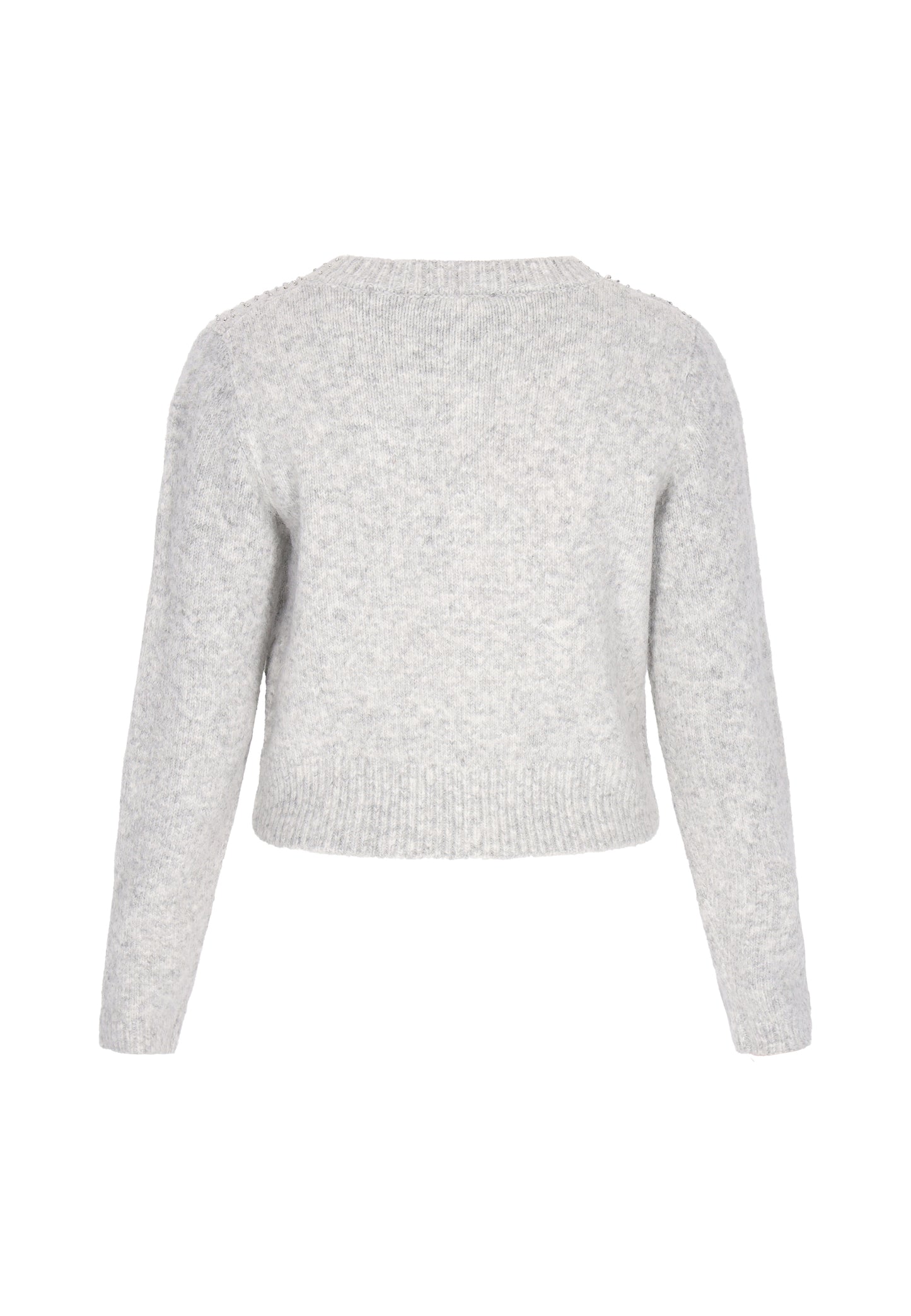 Damski kardigan DreiMaster vintage