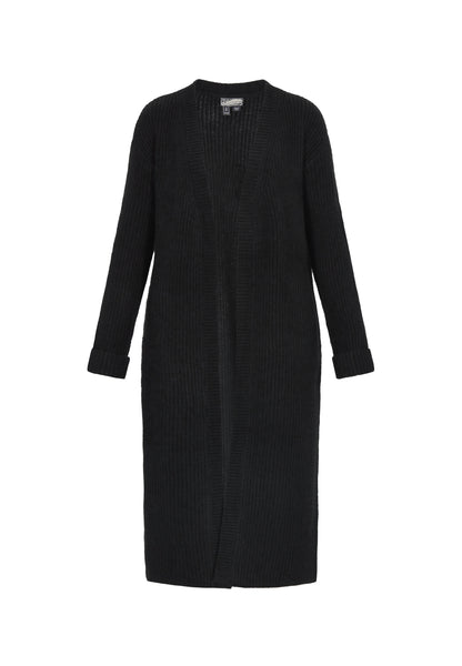 DreiMaster Vintage Damen Strickjacke