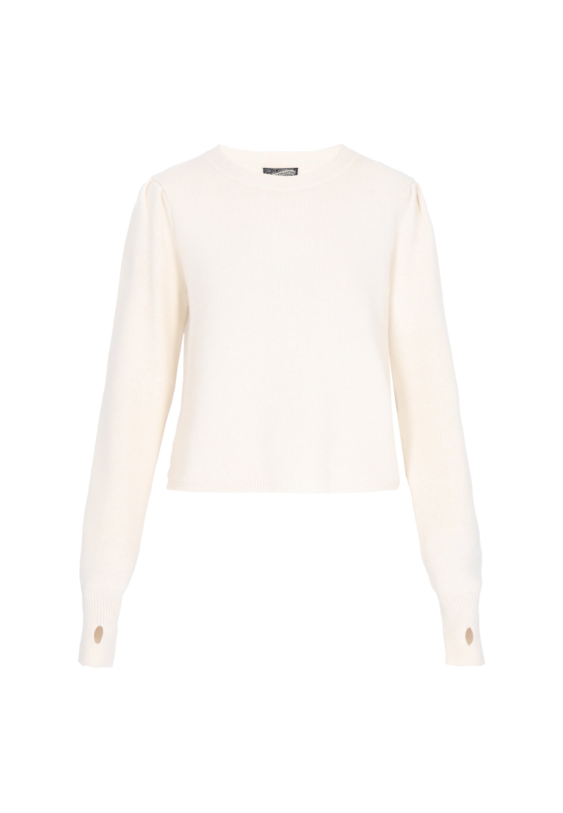 DreiMaster Vintage Damen Pullover