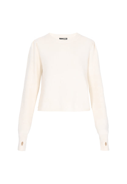 DreiMaster Vintage Damen Pullover
