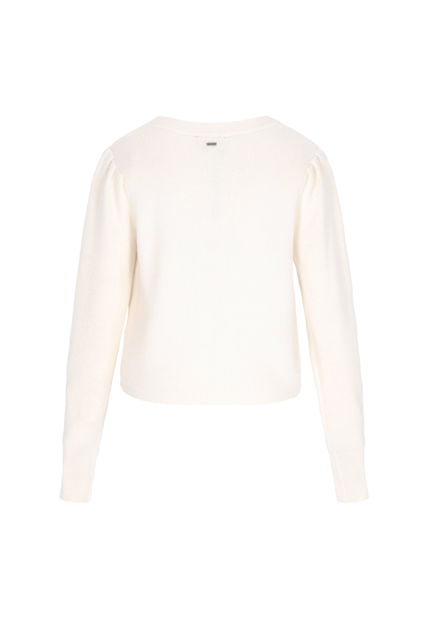 DreiMaster Vintage Damen Pullover