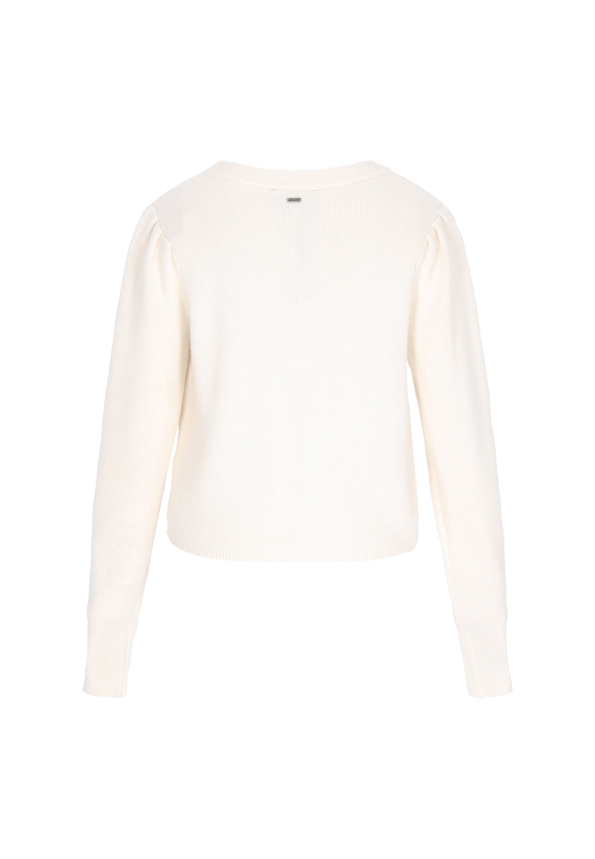 DreiMaster Vintage Damen Pullover
