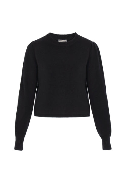 DreiMaster Vintage Damen Pullover