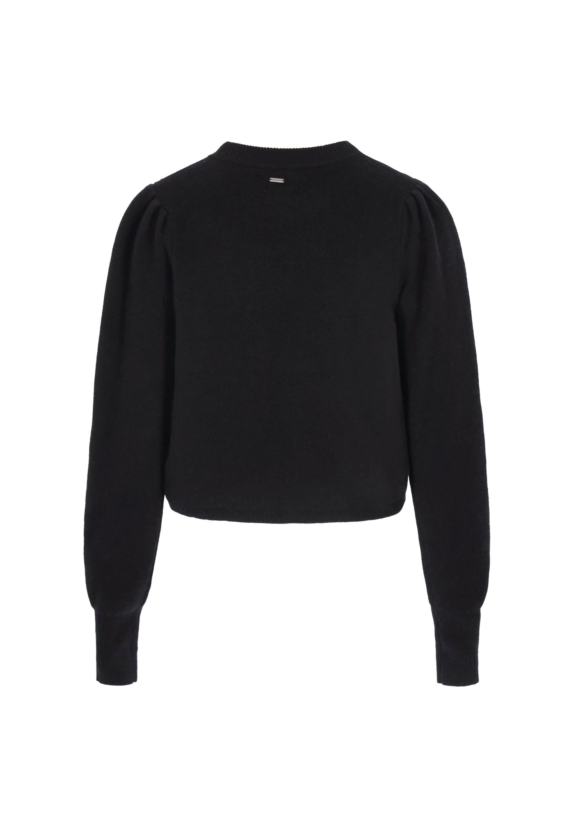 DreiMaster Vintage Damen Pullover