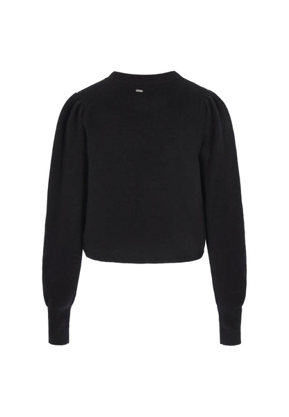 DreiMaster Vintage Damen Pullover