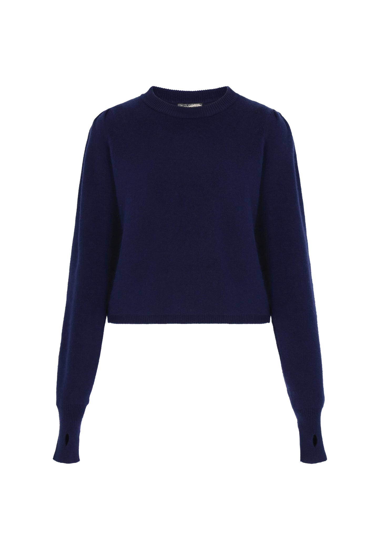 DreiMaster Vintage Damen Pullover