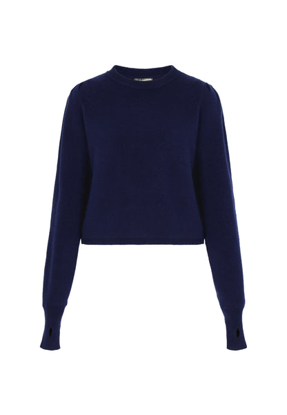 DreiMaster Vintage Damen Pullover
