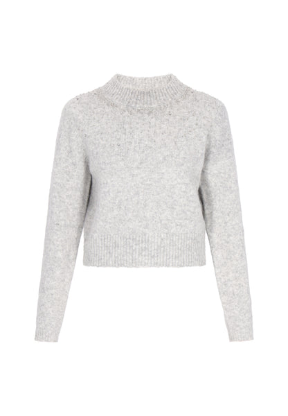 Sweter damski DreiMaster vintage