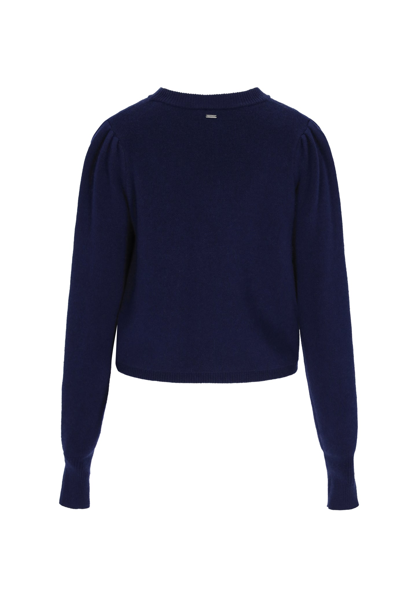 DreiMaster Vintage Damen Pullover