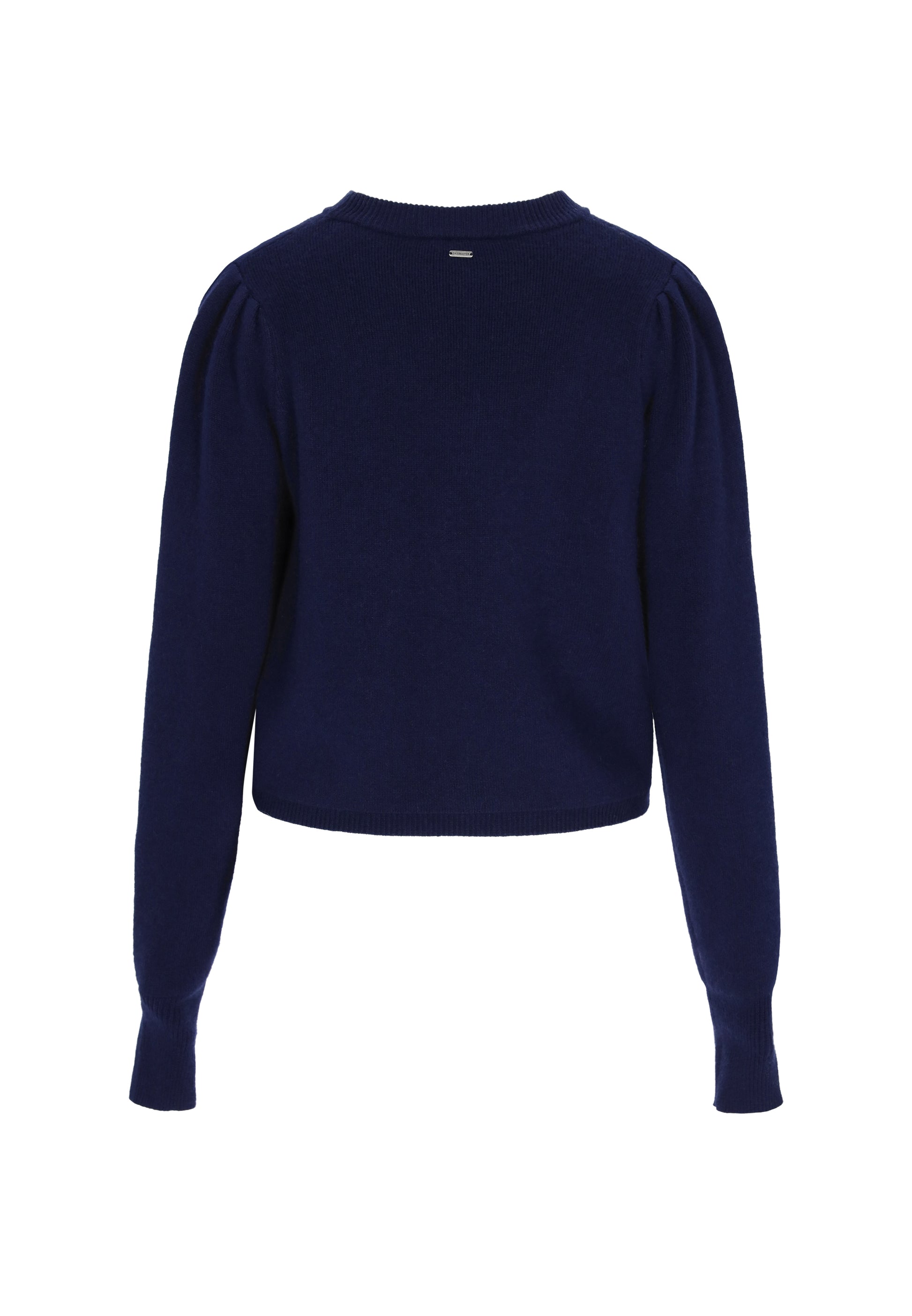 DreiMaster Vintage Damen Pullover