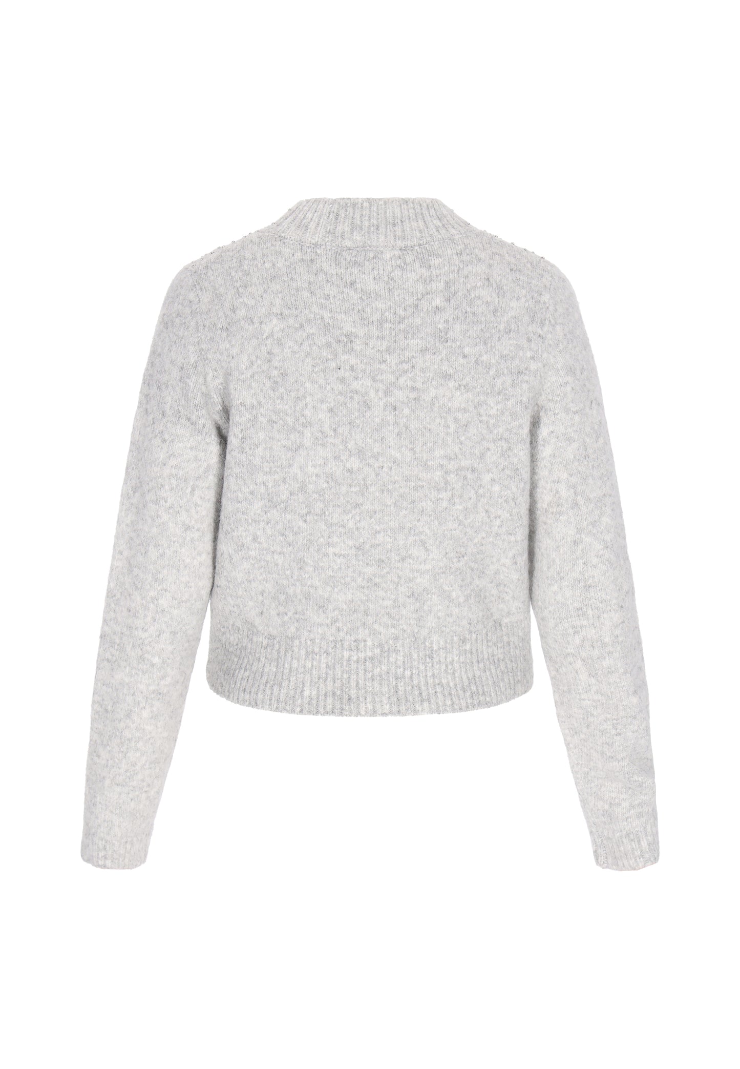 Sweter damski DreiMaster vintage