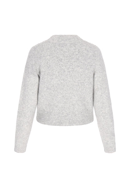 Sweter damski DreiMaster vintage