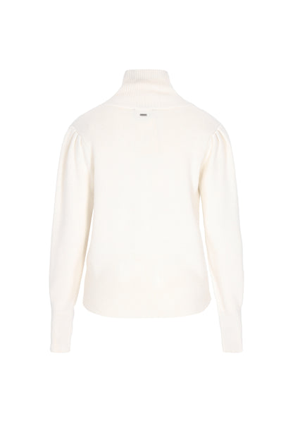 DreiMaster Vintage Damen Strickjacke
