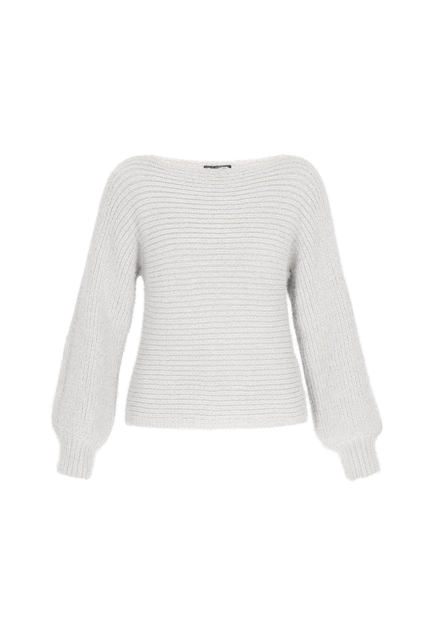 Sweter damski DreiMaster Vintage