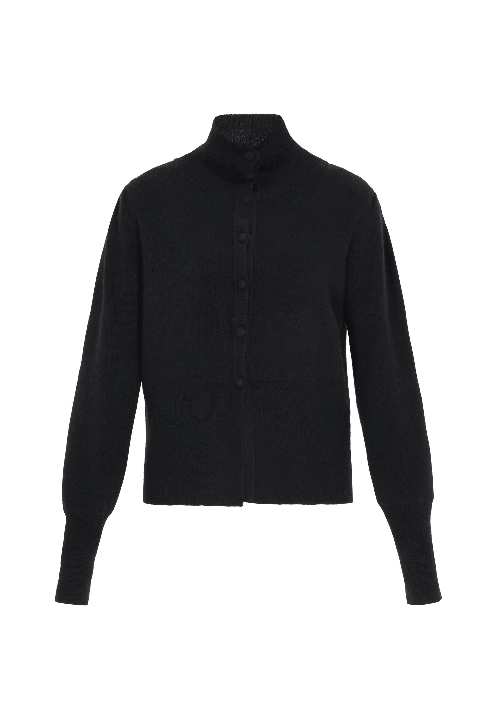 DreiMaster Vintage Damen Strickjacke