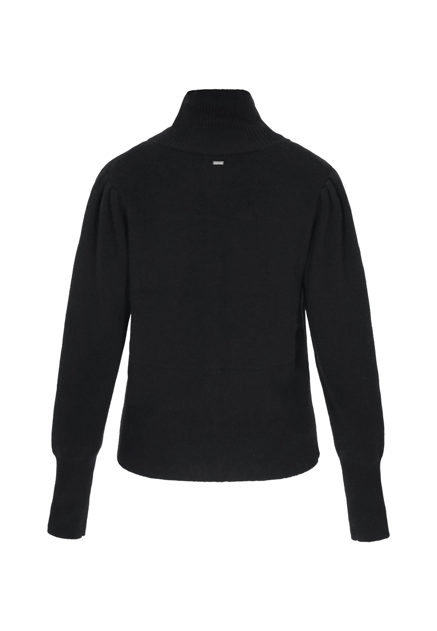 DreiMaster Vintage Damen Strickjacke