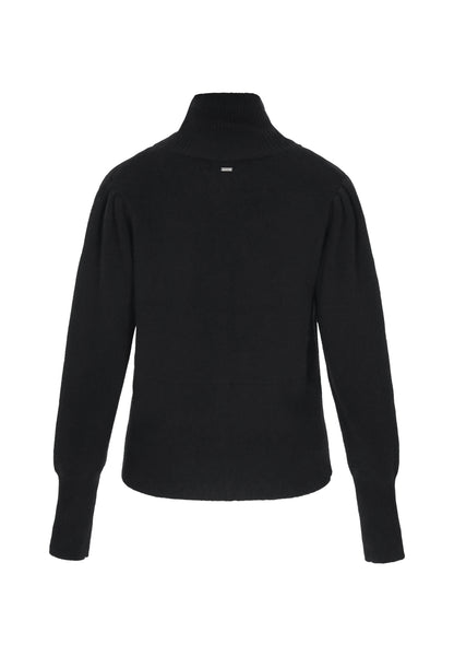 DreiMaster Vintage Damen Strickjacke