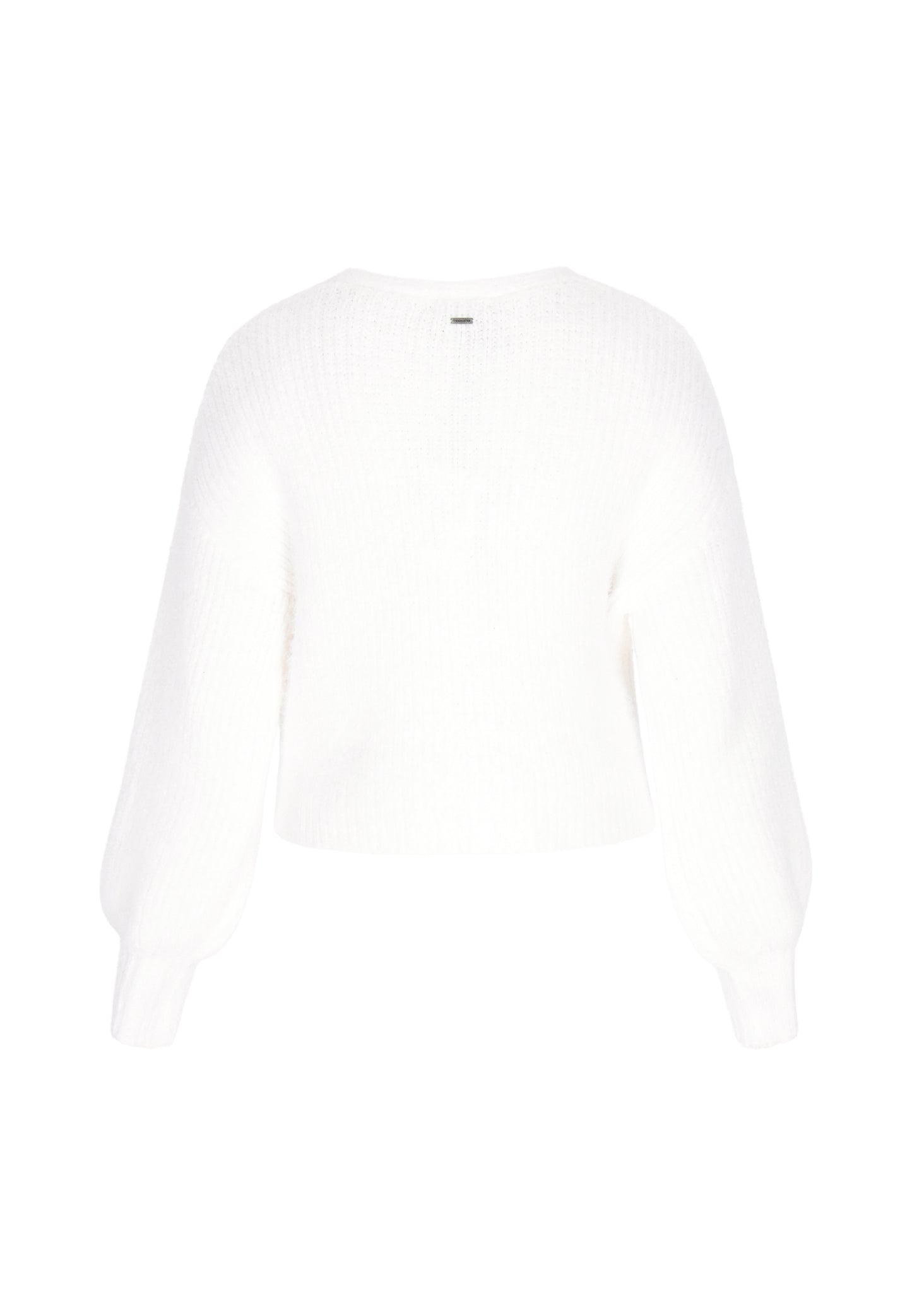 DreiMaster Vintage Damen Cardigan