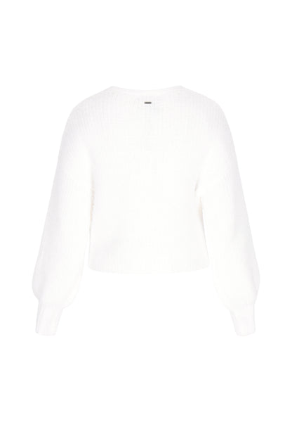 DreiMaster Vintage Damen Cardigan